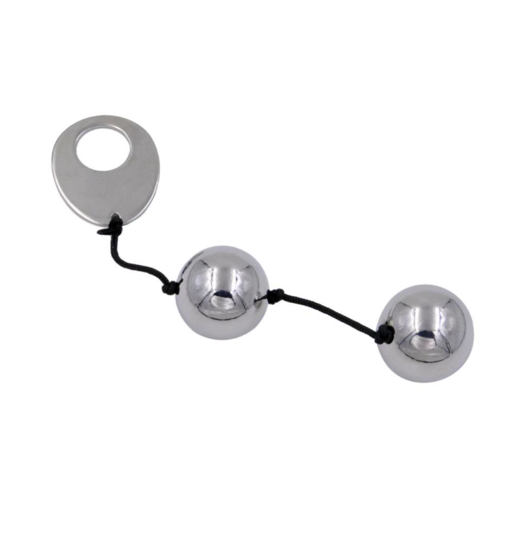 Kegel Balls Muscle Exercise, Post Pregnancy Childbirth Recovery/for Sexual Health - Your Goods Central