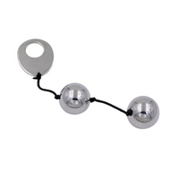 Kegel Balls Muscle Exercise, Post Pregnancy Childbirth Recovery/for Sexual Health - Your Goods Central
