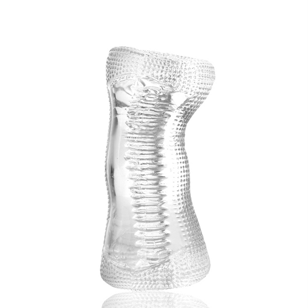 Copy of Super Tight Stroker