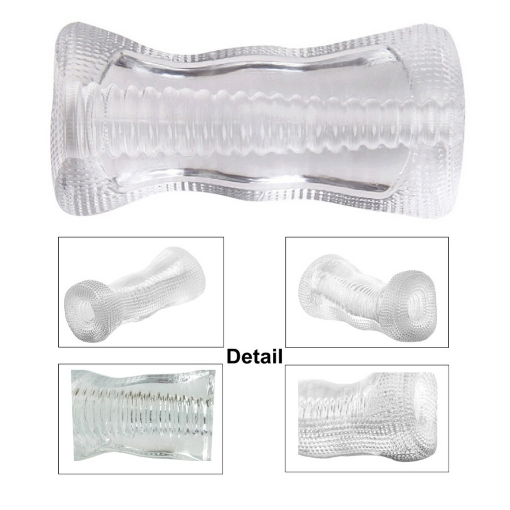 Copy of Super Tight Stroker