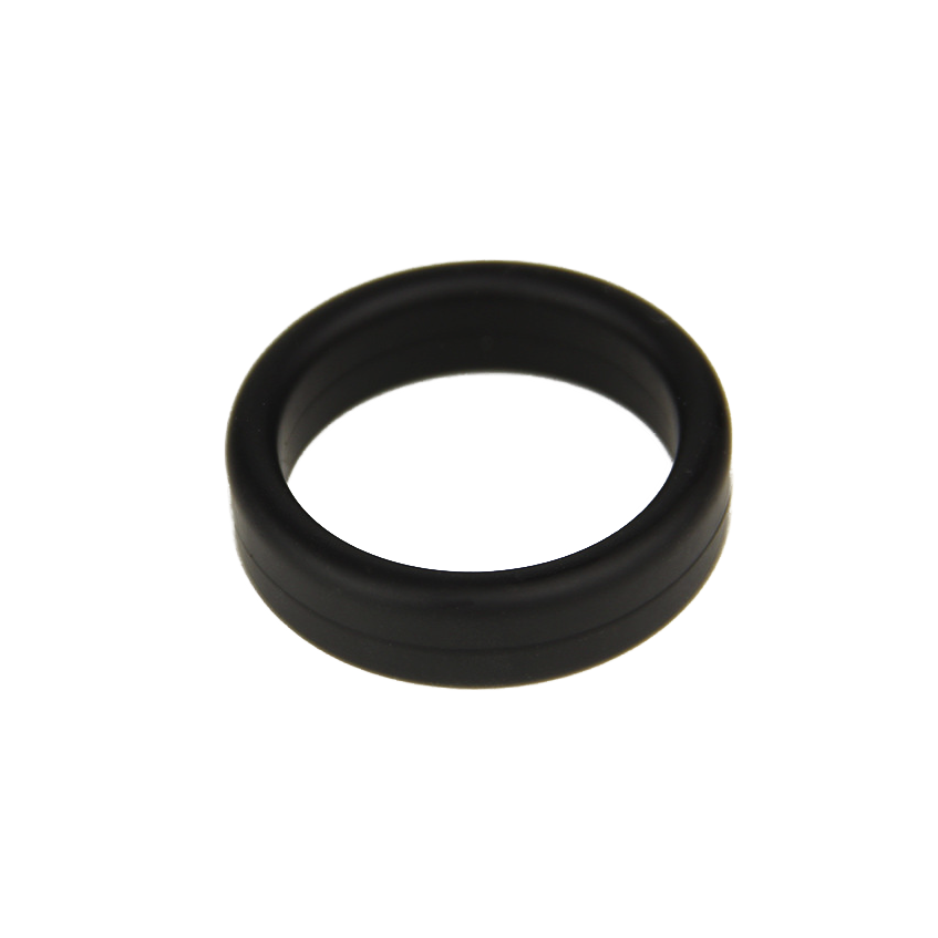Ultra Premium Cock Ring 3pcs