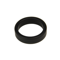 Ultra Premium Cock Ring 3pcs