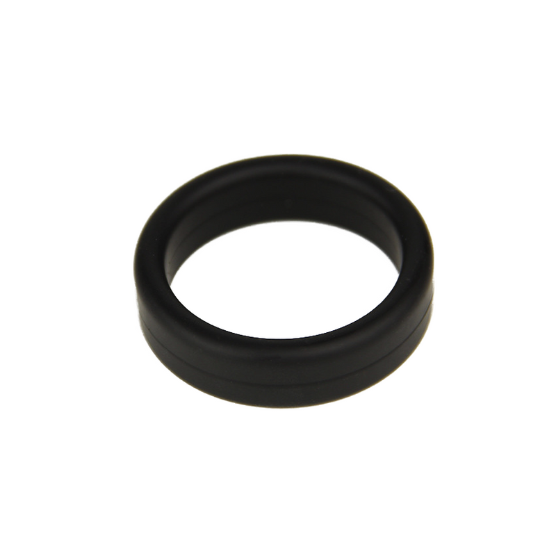 Ultra Premium Cock Ring 3pcs