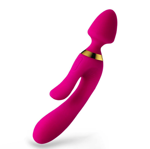 G-Spot Stimulator 3.0