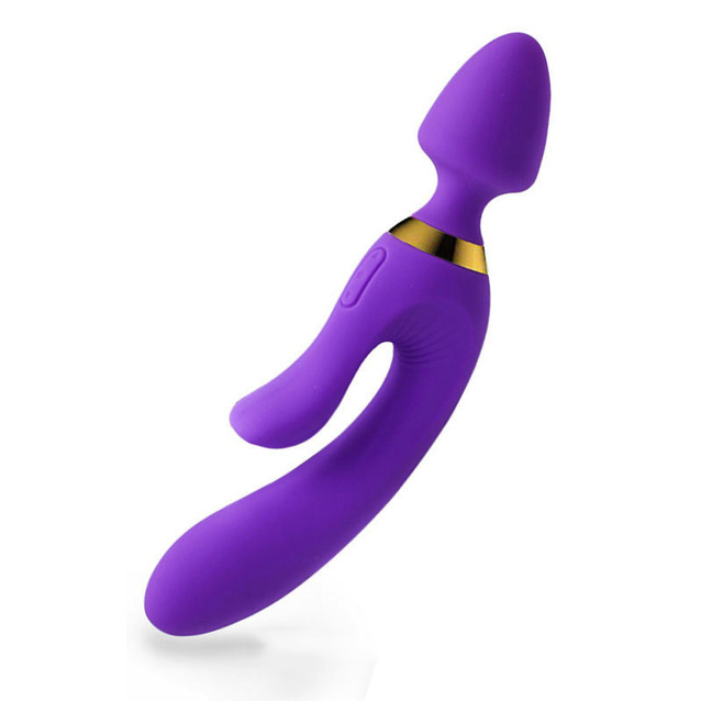G-Spot Stimulator 3.0