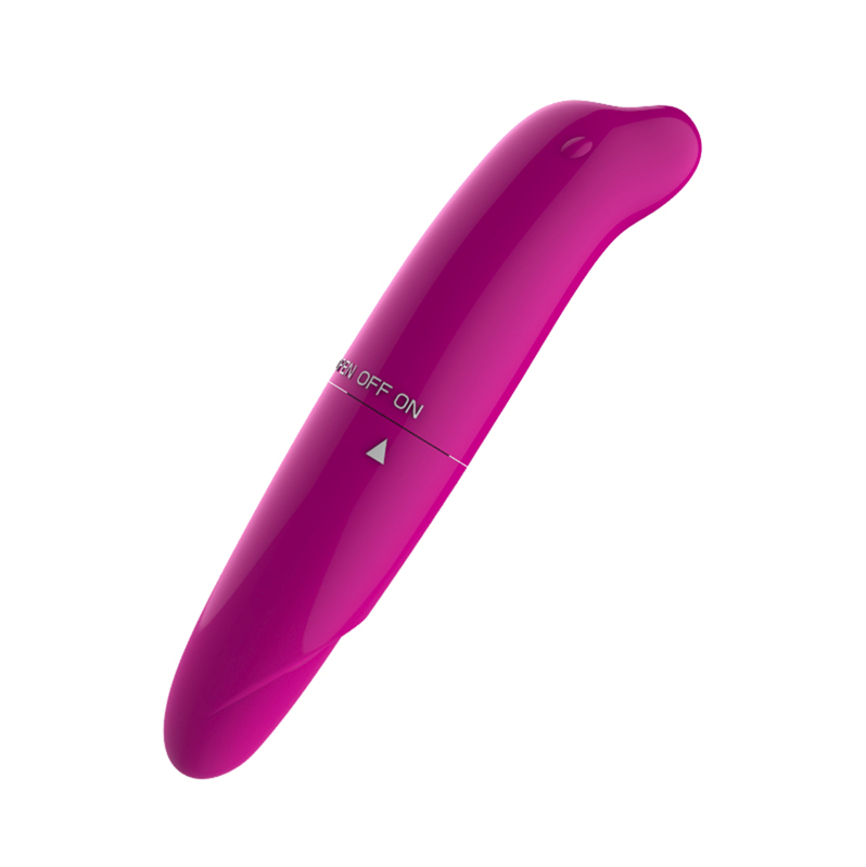 Ultimate Orgasm Kit