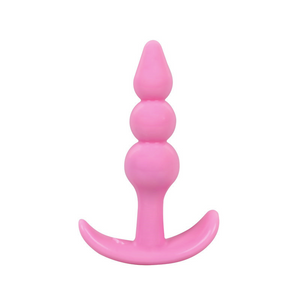 Ultimate Orgasm Kit