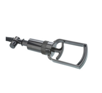 Comfort Starter Pump