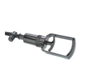 Comfort Starter Pump