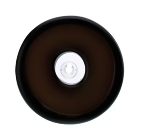 Comfort Starter Pump