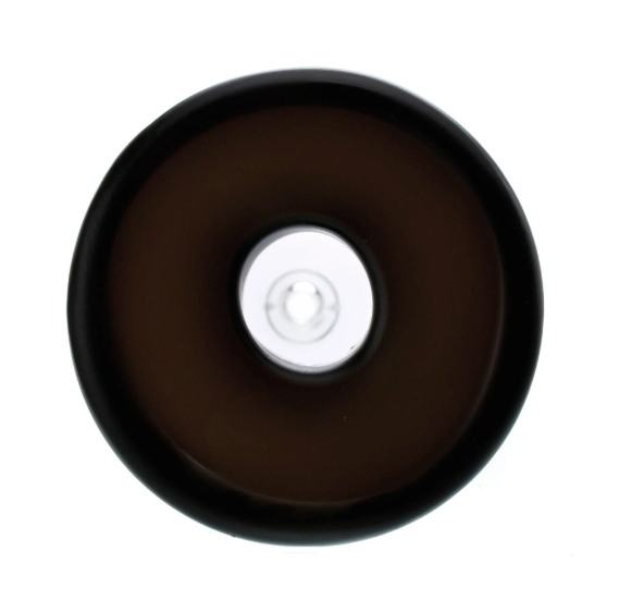 Comfort Starter Pump