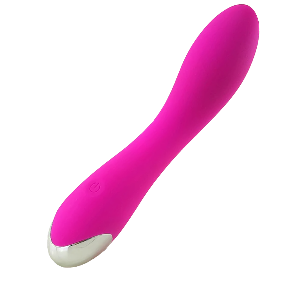 Slender G-Spot Massager | Travel Series