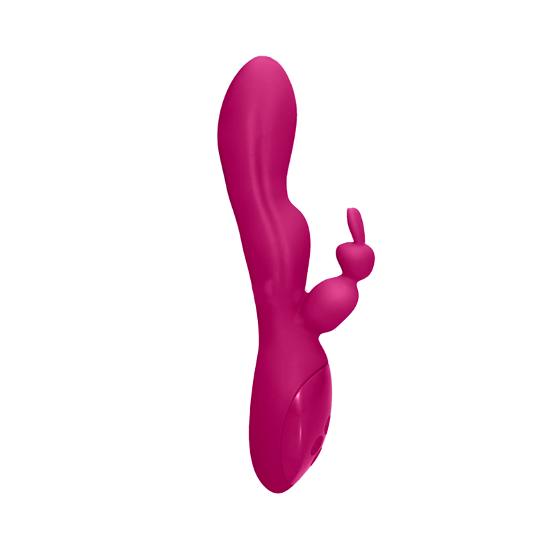 Desire Rechargeable Rabbit