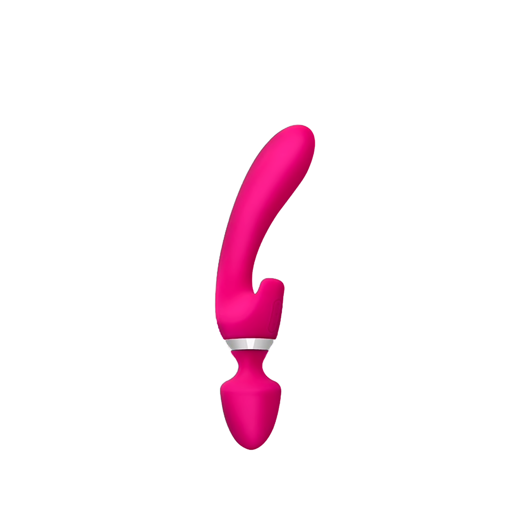 G-Spot Stimulator 2.0