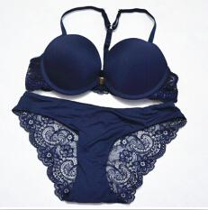 Elegant & Sexy Lingerie Set (Bra and Panty Set) - Your Goods Central