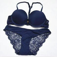 Elegant & Sexy Lingerie Set (Bra and Panty Set) - Your Goods Central