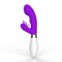 36 Speed G Spot Vibrator For Women - Your Goods Central