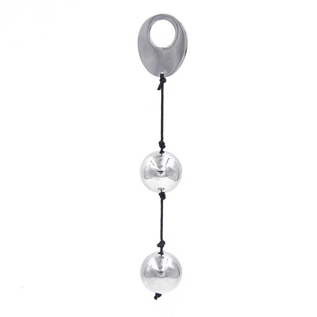 Kegel Balls Muscle Exercise, Post Pregnancy Childbirth Recovery/for Sexual Health - Your Goods Central