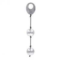 Kegel Balls Muscle Exercise, Post Pregnancy Childbirth Recovery/for Sexual Health - Your Goods Central