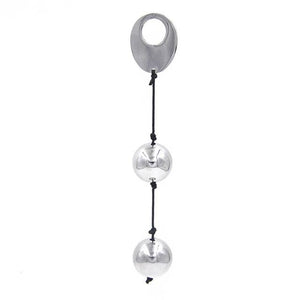 Kegel Balls Muscle Exercise, Post Pregnancy Childbirth Recovery/for Sexual Health - Your Goods Central