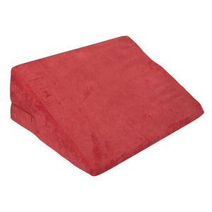 Love Pillow
