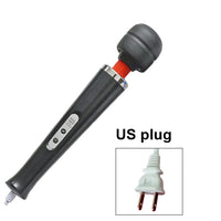 Magic Wand Massager | 10 Speeds