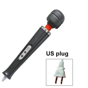 Magic Wand Massager | 10 Speeds