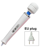 Magic Wand Massager | 10 Speeds
