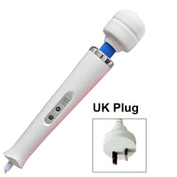 Magic Wand Massager | 10 Speeds