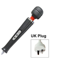 Magic Wand Massager | 10 Speeds