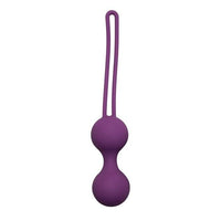 Kegel Balls for Post Pregnancy & Beginners & Advanced Sexual Health - Your Goods Central