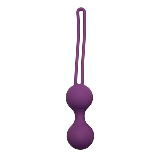 Kegel Balls for Post Pregnancy & Beginners & Advanced Sexual Health - Your Goods Central