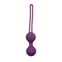 Kegel Balls for Post Pregnancy & Beginners & Advanced Sexual Health - Your Goods Central
