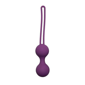 Kegel Balls for Post Pregnancy & Beginners & Advanced Sexual Health - Your Goods Central