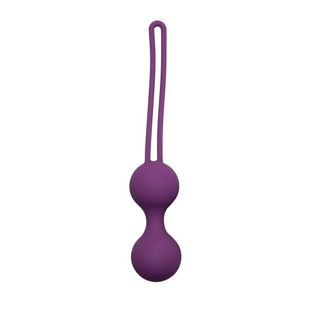 Kegel Balls for Post Pregnancy & Beginners & Advanced Sexual Health - Your Goods Central