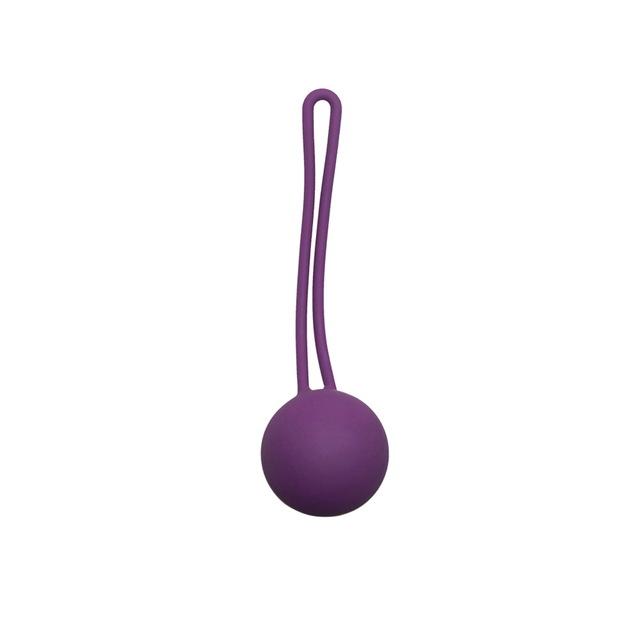 Kegel Balls for Post Pregnancy & Beginners & Advanced Sexual Health - Your Goods Central