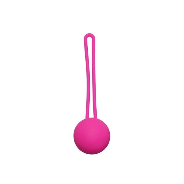 Kegel Balls for Post Pregnancy & Beginners & Advanced Sexual Health - Your Goods Central