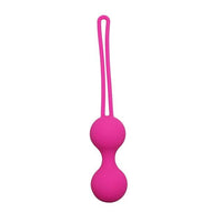 Kegel Balls for Post Pregnancy & Beginners & Advanced Sexual Health - Your Goods Central