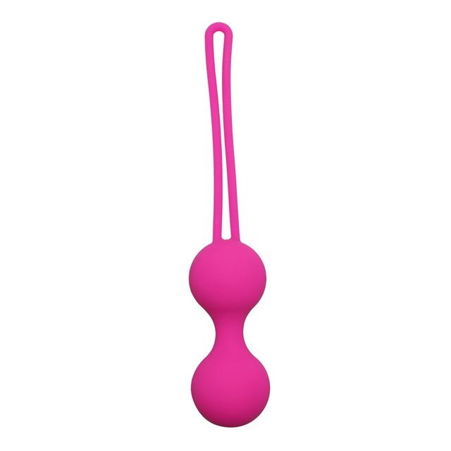 Kegel Balls for Post Pregnancy & Beginners & Advanced Sexual Health - Your Goods Central