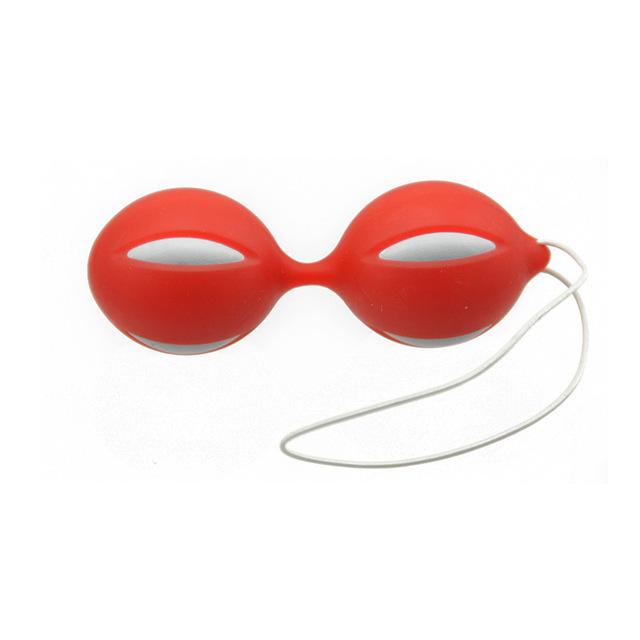 Kegel Balls for for Post Pregnancy/Sexual Health - Your Goods Central