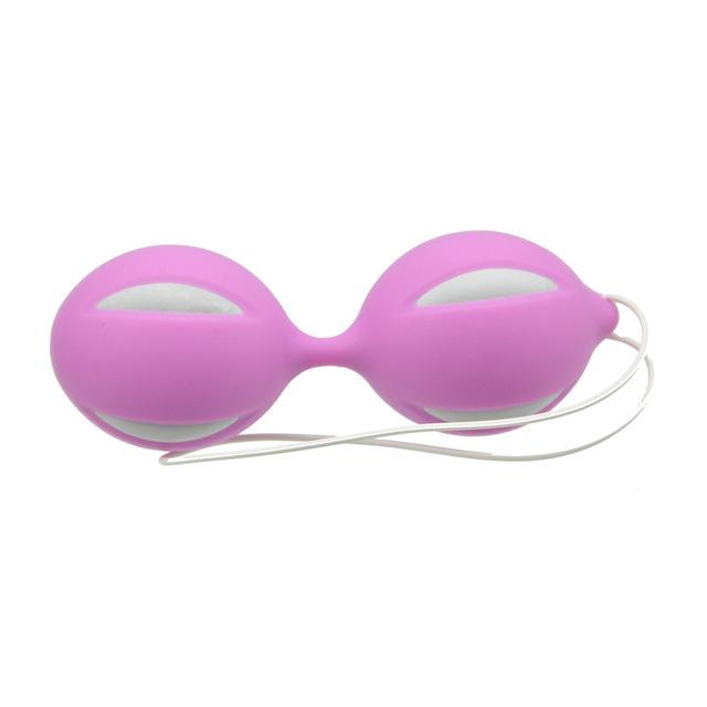 Kegel Balls for for Post Pregnancy/Sexual Health - Your Goods Central
