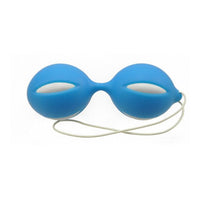 Kegel Balls for for Post Pregnancy/Sexual Health - Your Goods Central