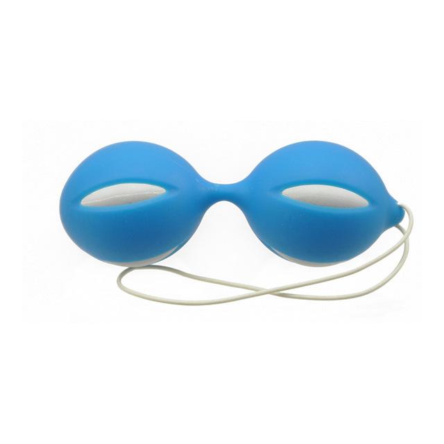 Kegel Balls for for Post Pregnancy/Sexual Health - Your Goods Central