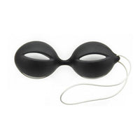 Kegel Balls for for Post Pregnancy/Sexual Health - Your Goods Central