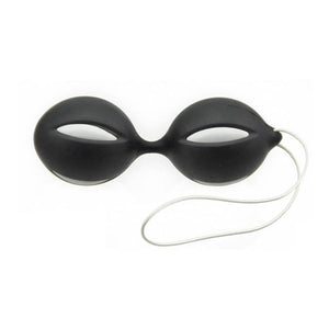 Kegel Balls for for Post Pregnancy/Sexual Health - Your Goods Central