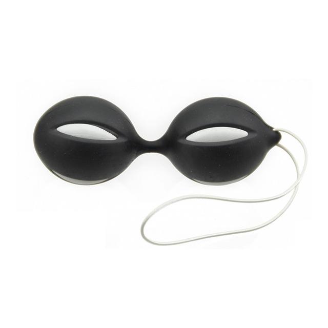 Kegel Balls for for Post Pregnancy/Sexual Health - Your Goods Central