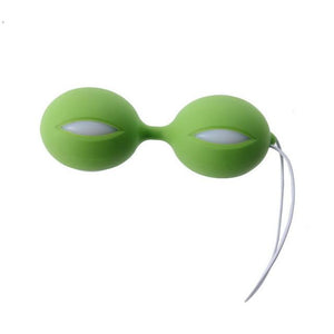 Kegel Balls for for Post Pregnancy/Sexual Health - Your Goods Central