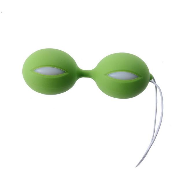 Kegel Balls for for Post Pregnancy/Sexual Health - Your Goods Central