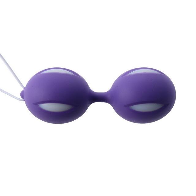 Kegel Balls for for Post Pregnancy/Sexual Health - Your Goods Central