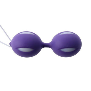 Kegel Balls for for Post Pregnancy/Sexual Health - Your Goods Central